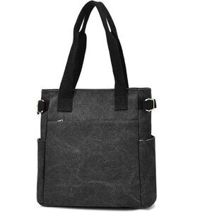 Tote Bags for Women Canvas Top Handle Bag Lightweight